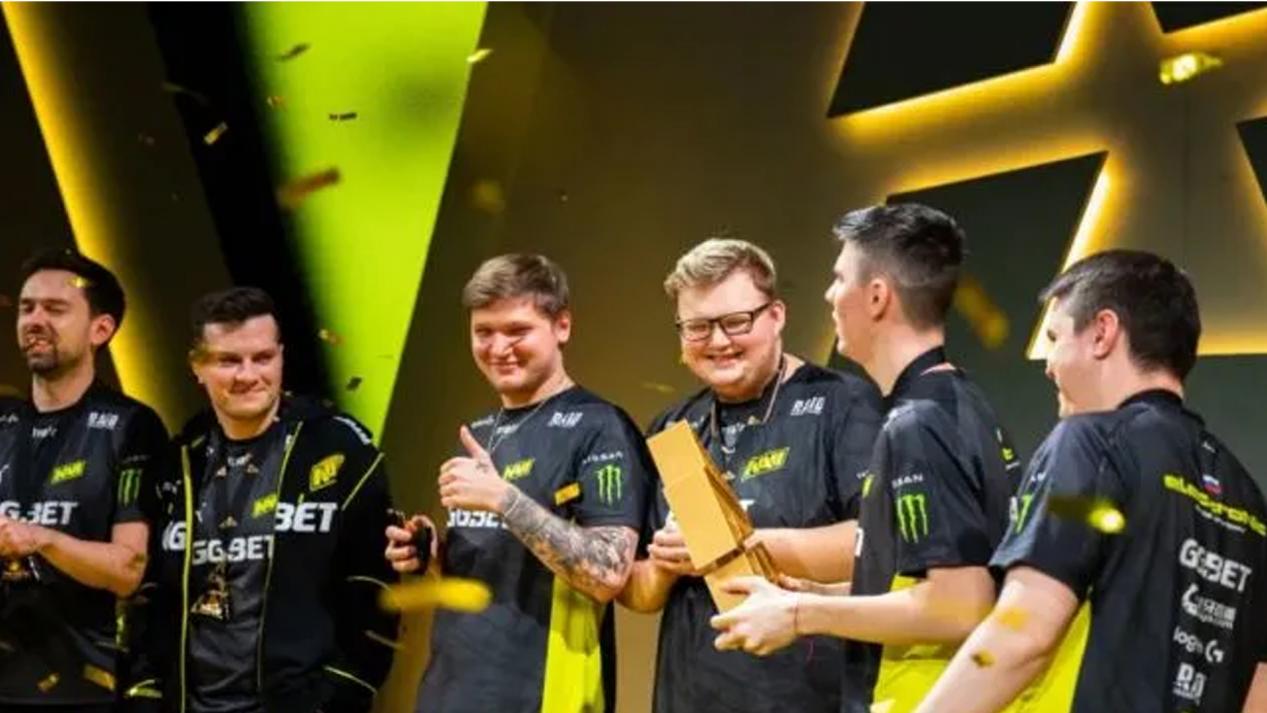 结果往往是 结果往往是