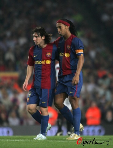 牌角度看 牌角度看