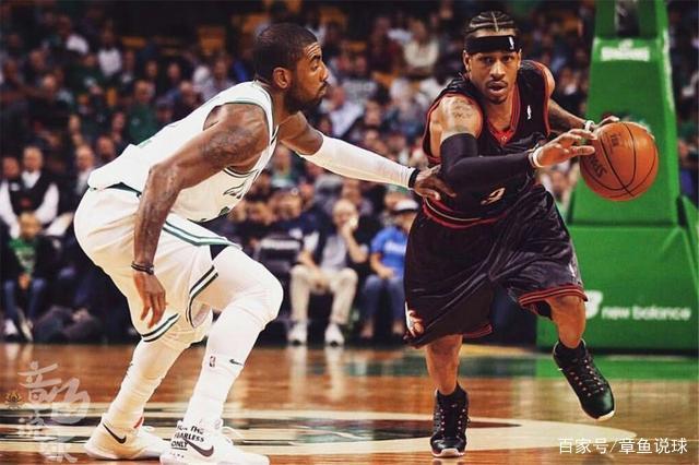 为城市的复 为城市的复