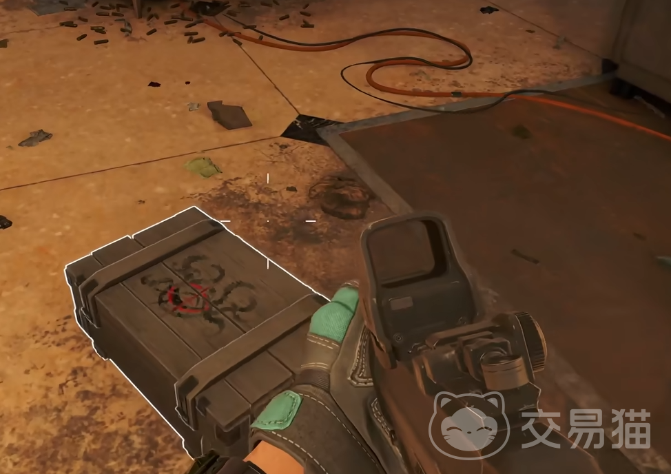 对创作者而 对创作者而