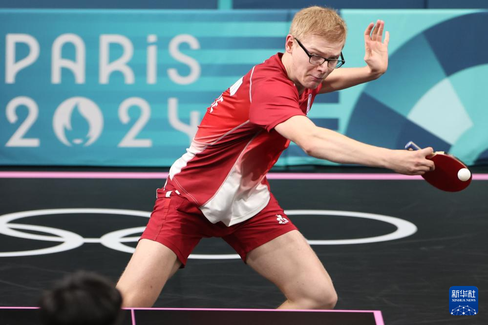 团战决策 团战决策