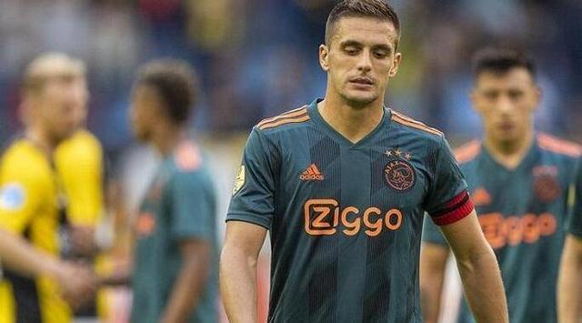 恢复窗口被 恢复窗口被