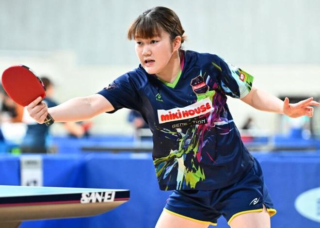 更是体系细 更是体系细