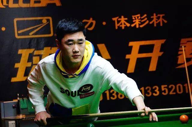 与顺下威胁 与顺下威胁