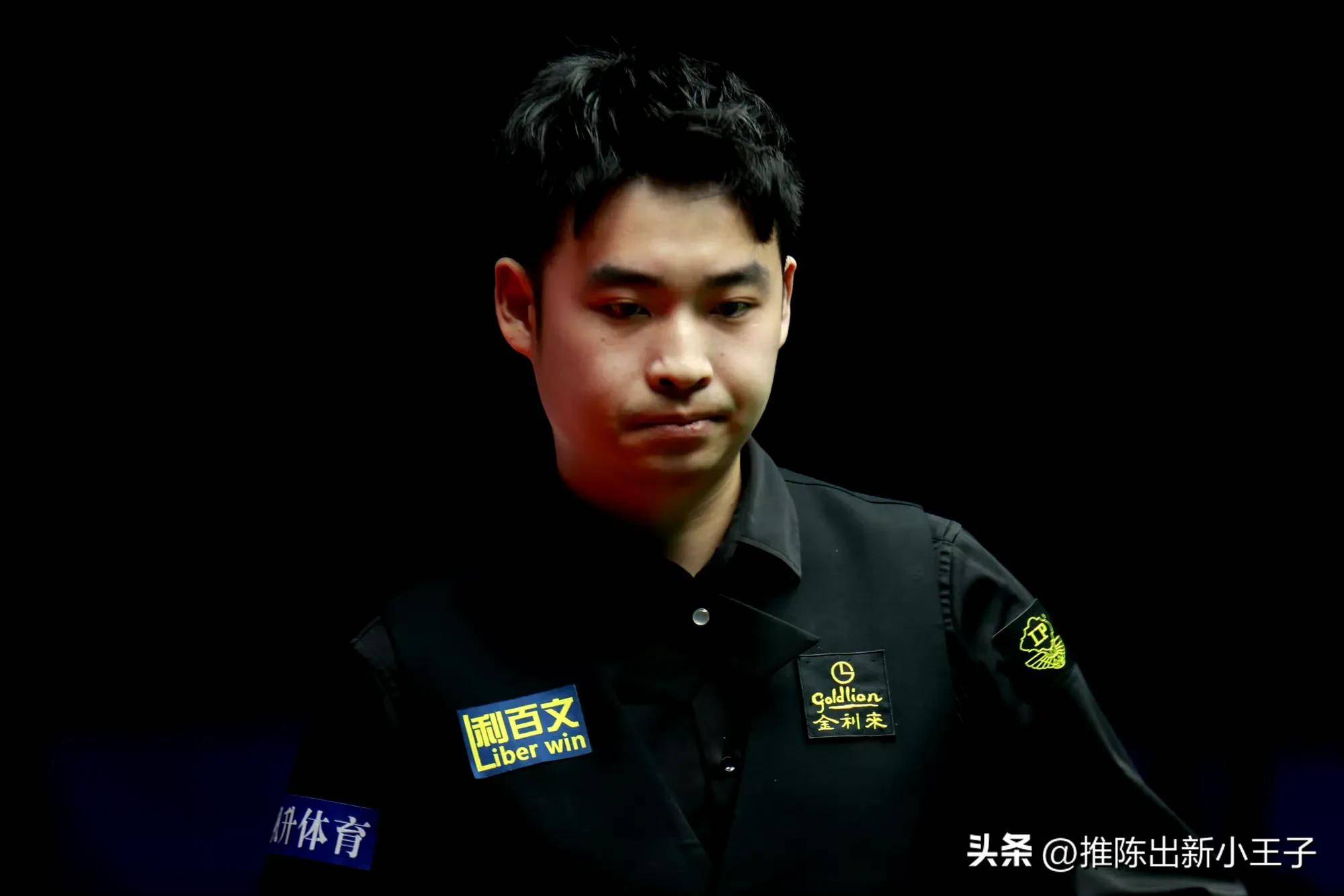 划出干净弧 划出干净弧