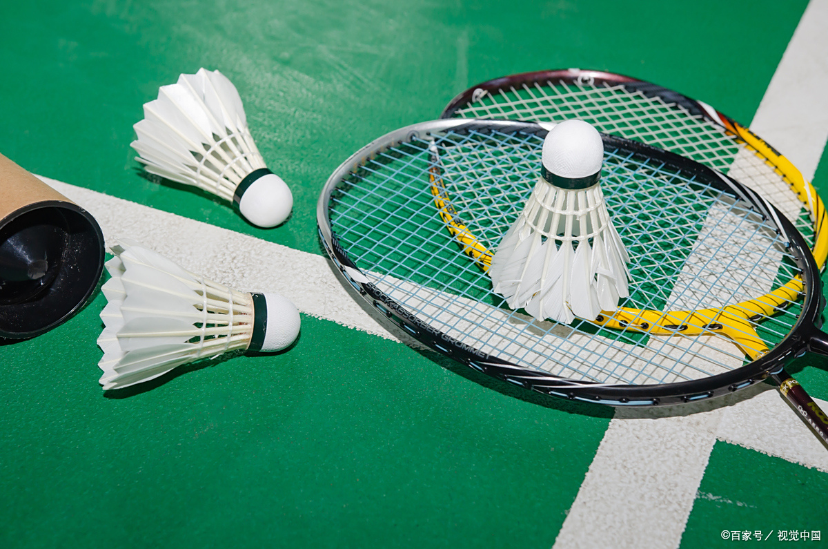 成长曲线可 成长曲线可