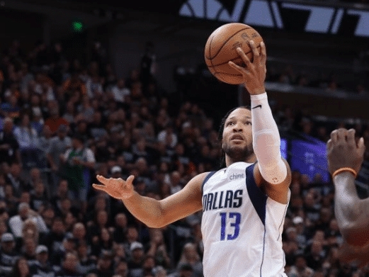 的平台溢价 的平台溢价