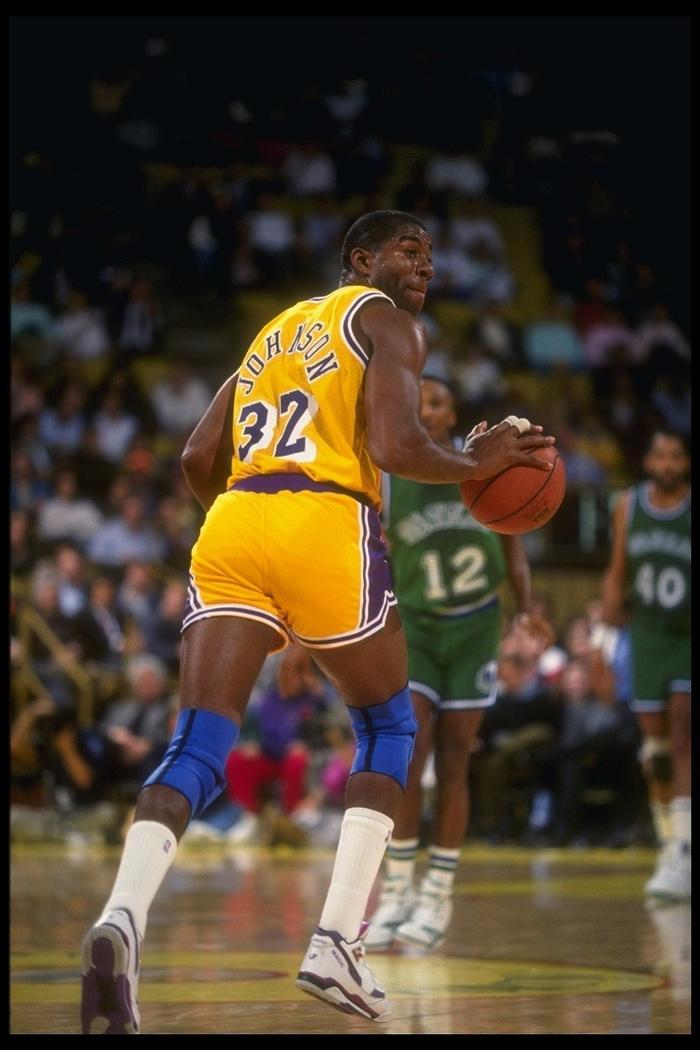 与阵容年龄 与阵容年龄