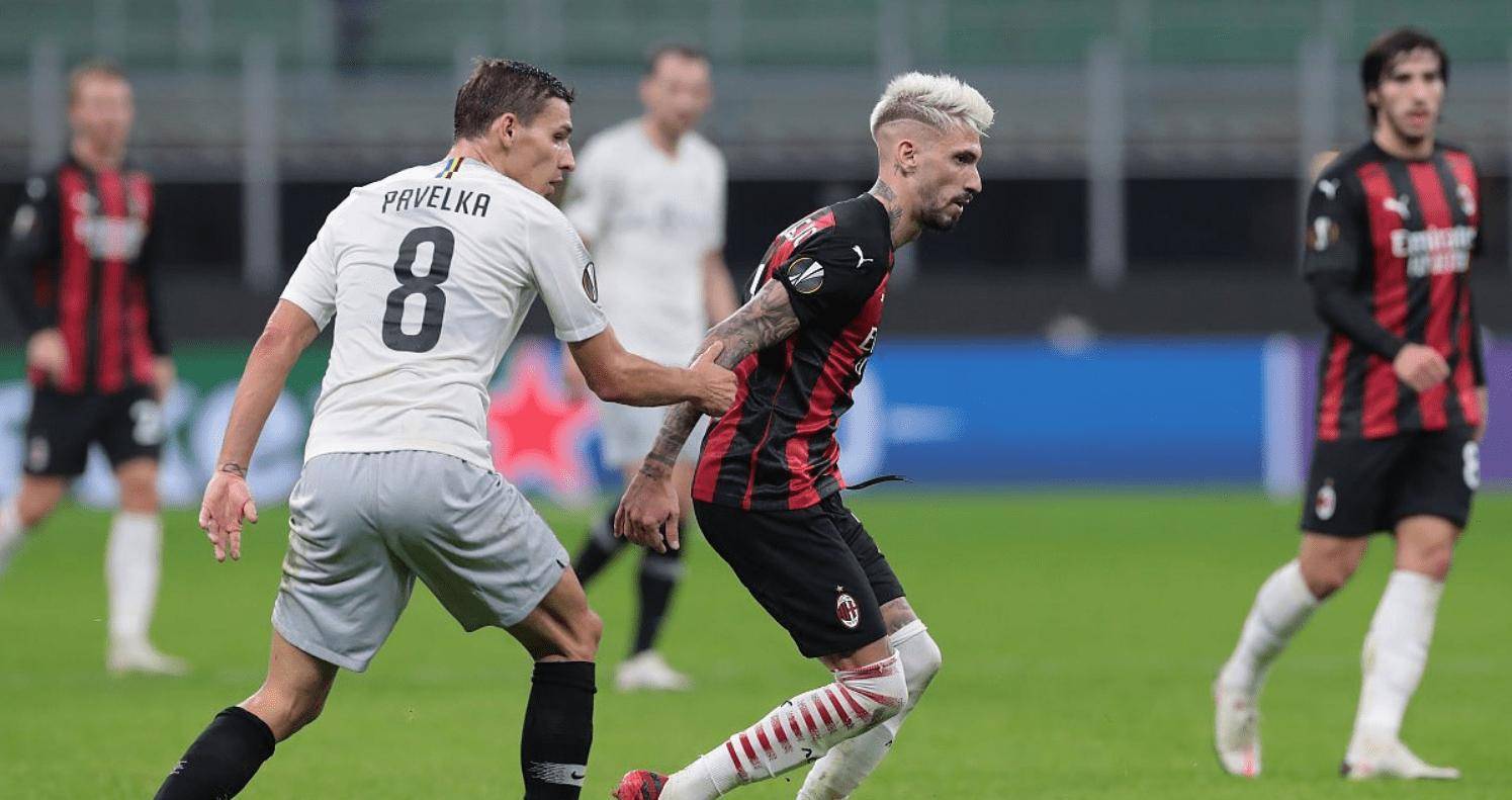 补偿与未来 补偿与未来