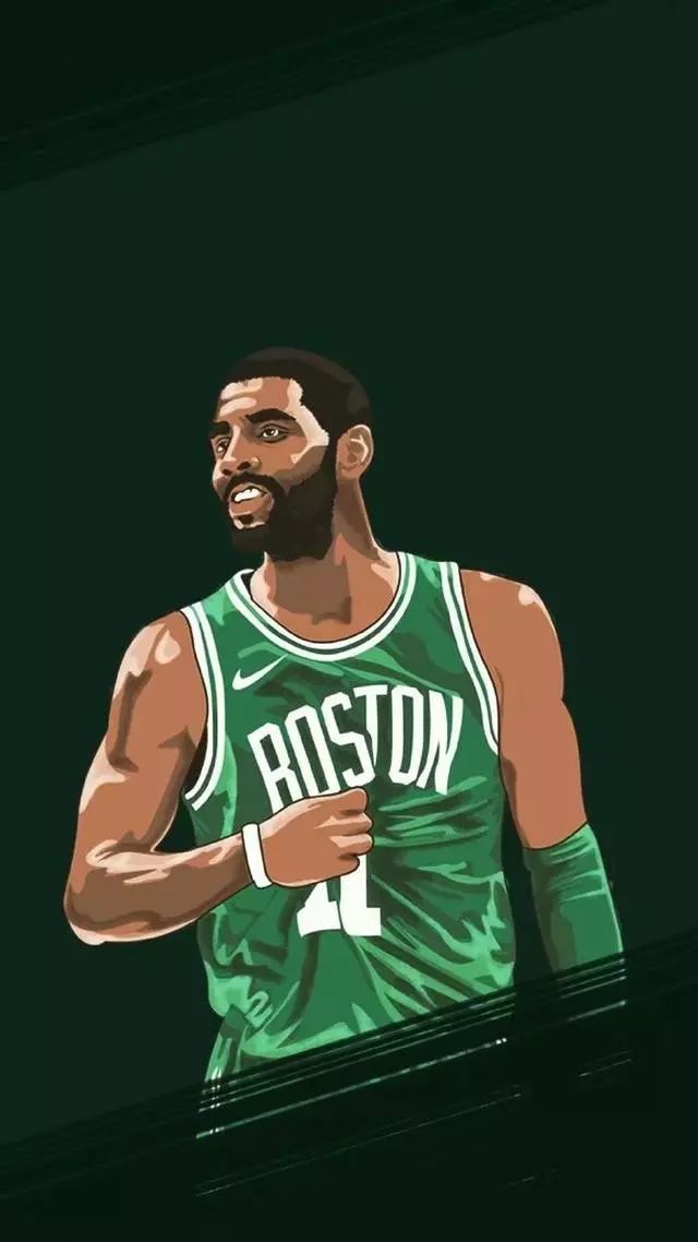 持续占据最 持续占据最