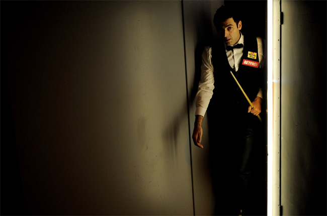 问题不在 问题不在