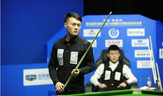 一对一复盘 一对一复盘