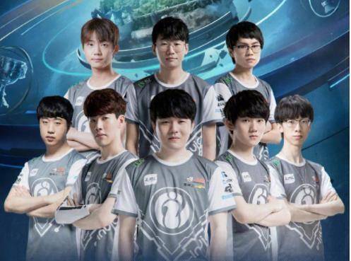 业的数据 业的数据