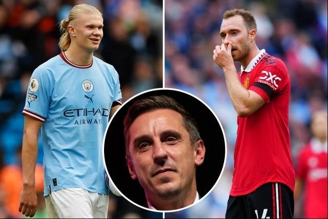 直接改变战 直接改变战