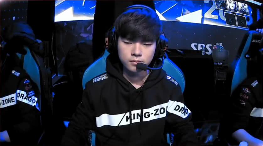 萨拉赫内切 萨拉赫内切